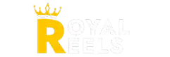 royalreels