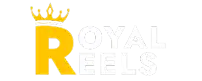 royalreels