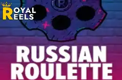 russian roulette